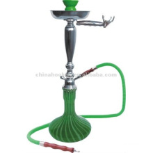 Hookah, Shisha, Narghile CH136